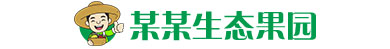 凯发app官网